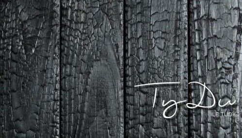 Ty-Du - Bois Brulé - Ile Tudy - Maison Hôtelière - Plage du Sillon - Parking Privé - Photo 4