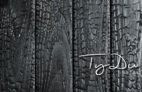 Ty-Du - Bois Brulé - Ile Tudy - Maison Hôtelière - Plage du Sillon - Parking Privé - Photo 4