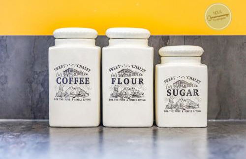 Villa la Fleur des Dunes - Foto 26