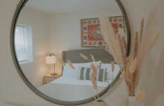 Arcade! AC! Foosball! 2 Kings 1 Queen - Foto 26