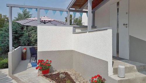 Maisonette-Wohnung mit großer Terrasse - 11a - Foto 4