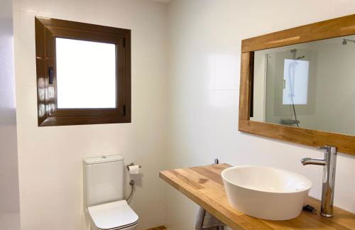 Apartamento artístico en el centro de Segorbe - Foto 41