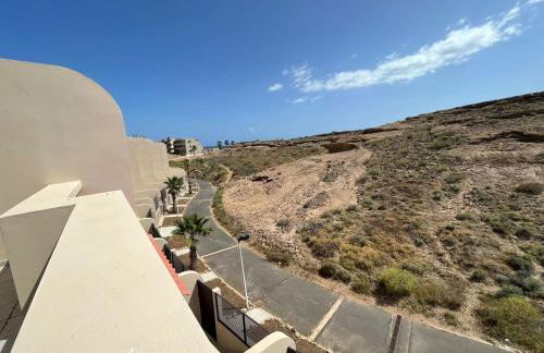 Chalet Adosado El Medano - Foto 9