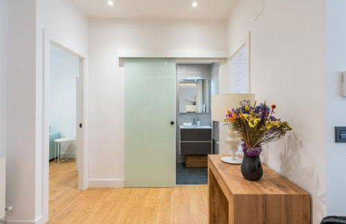 Tiboli apartment by People Rentals - Foto 22