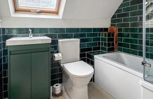 Uk46578 - Drifthouse - Photo 16