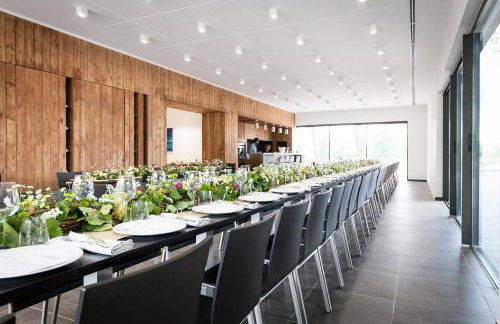 Palazzo Tronconi agriturismo - Foto 35