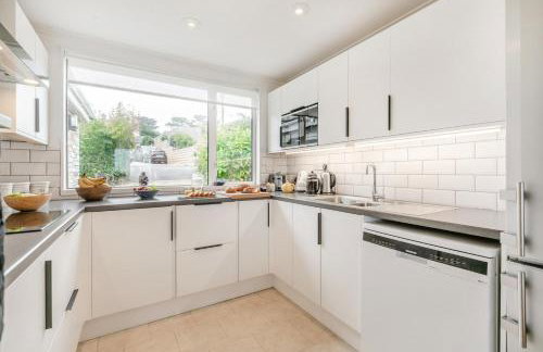 3 Bed in Padstow oc-p00435 - Photo 5