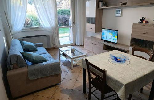 La casa sul lago - Photo 15