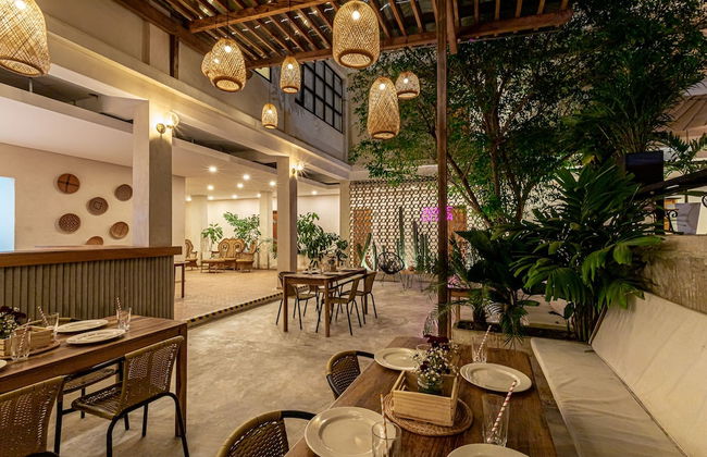 Soy Local Santa Marta - Foto 50