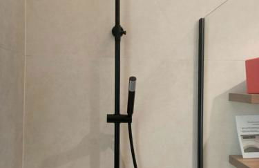 Amore Salentino - Dein Ferienhaus im Herzen des Salento - Foto 34