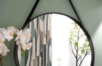 Residenza dei Papi - Luxury City House - Foto 40