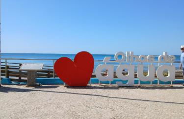 Villa Martinique - Foto 37