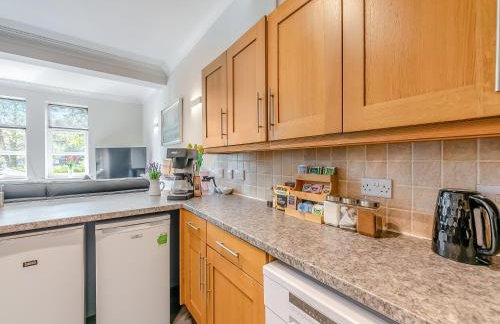 Riverview Retreat - Foto 9