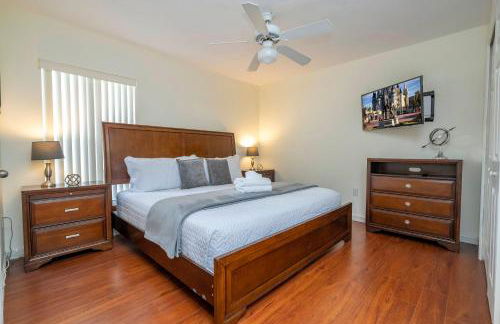 Amazing 6 bedrooms with pool - Foto 21