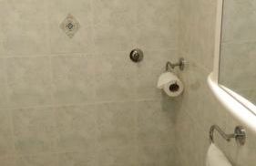 Residence Hotel Vittoria - Foto 52