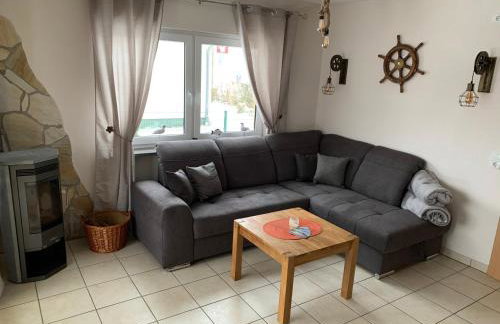 Ferienhaus Elida - Foto 6