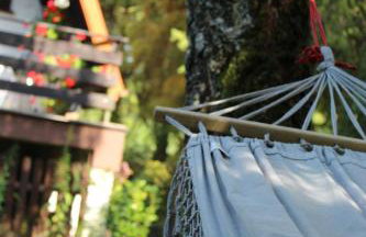 Domy na Kaszubach w Kamieniu - Foto 37