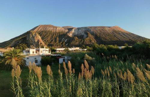 Garden & Sea - Foto 45