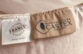 T1 TV 43' avec Netflix - canal série - apple TV - OCS - Disney - Dazen - bein sport - prime vidéo - Foto 12