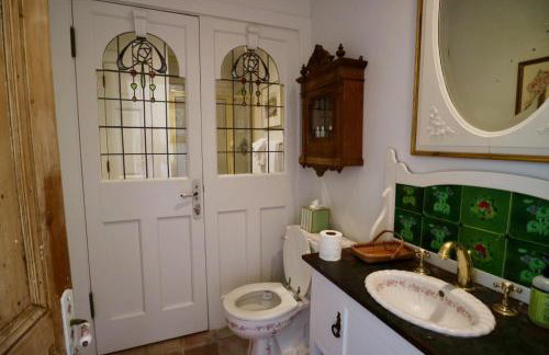 Sesachacha Cottage in Nantucket - Foto 11