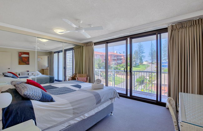 Carool Apartments - Foto 79