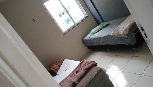 Apto Toulon - Foto 3