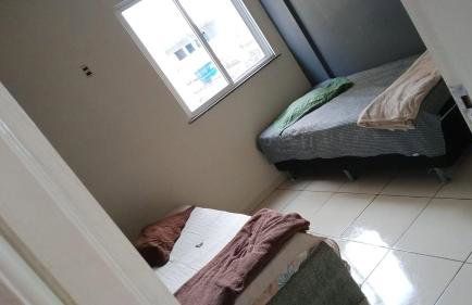 Apto Toulon - Foto 3