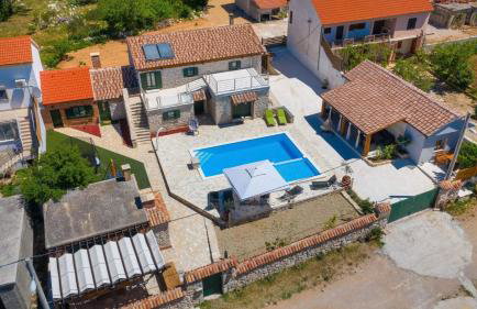 Villa Kunta by Villas Guide - Foto 1