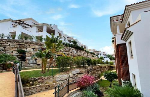 Superb 3-bed penthouse minutes drive to the beach - Foto 30