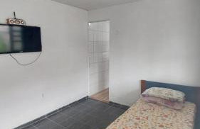 Mares do Sul - Foto 14