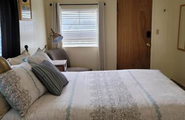 Mendocino Art Center - Foto 14