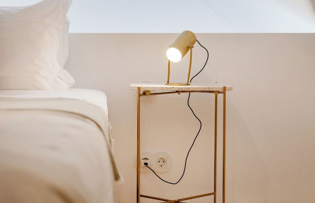 Atelier by the Sea - Foto 4