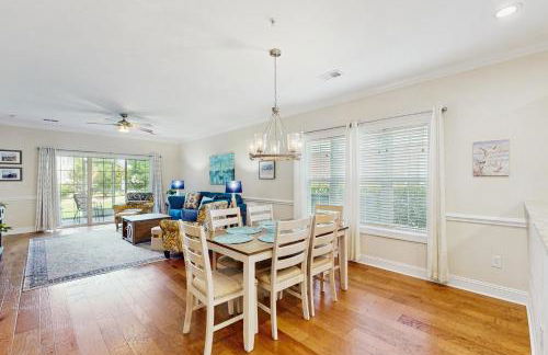 Gardens at Cypress Bay 19-104 - Foto 6