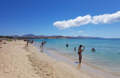 Las Dos Orillas - Photo 29