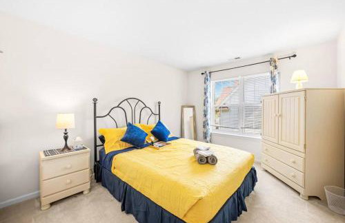 Chelsea's Fun House-University Area! - Foto 4