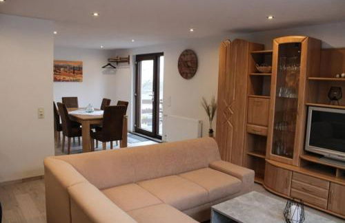 Haus Herrloch - Foto 1