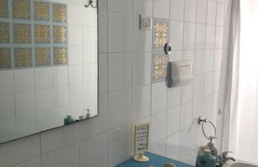 Le Muse casa vacanze - Foto 64