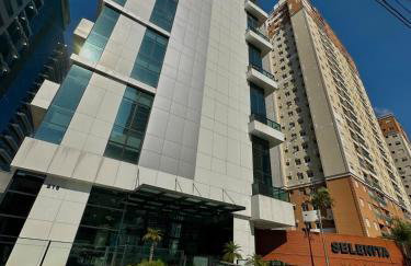 Selenita complet apartment with leisure - Foto 30