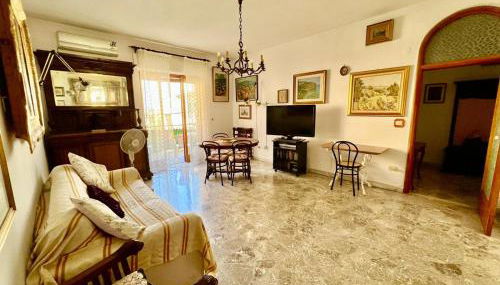 Casa Relax nel centro storico con posto auto - Foto 2