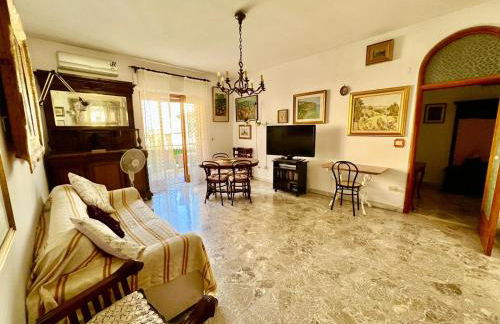 Casa Relax nel centro storico con posto auto - Foto 2