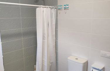 Casita de Arrieta - Foto 10