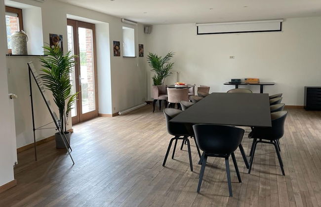 Charming Roger s Farm - Photo 9