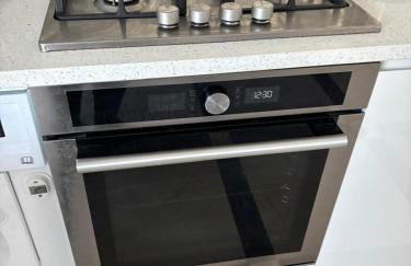 Burton Luxury Apartments - Foto 7