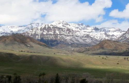 The Remington Cabin - Foto 8