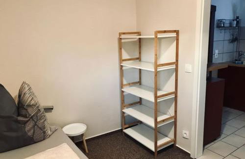 Ferienwohnung Willi I - Foto 24