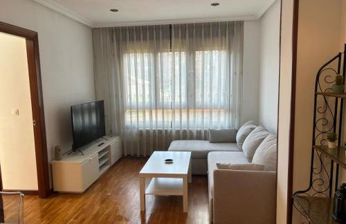 Apartamento Coqueto - Foto 2