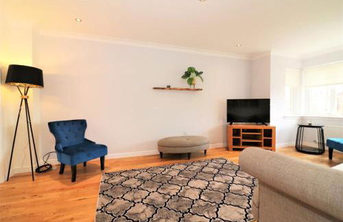 Signature - Morrison House - Foto 76