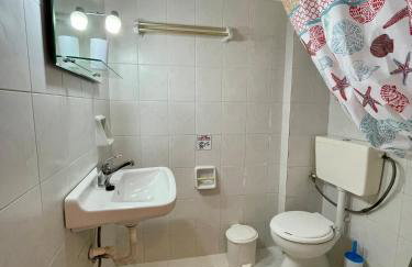 Papiri Beach - Foto 25