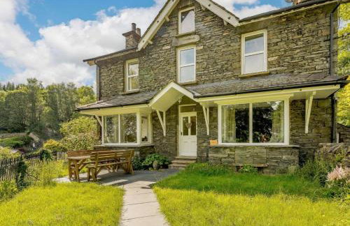 3 Bed in Ambleside oc-88769 - Foto 1