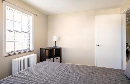 Pet-Friendly Serenity Spot on Dorthy Lane - Foto 17